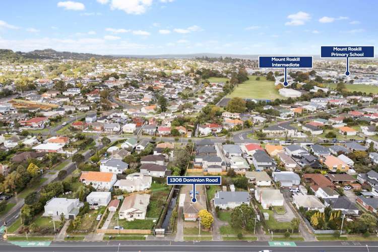 1306 Dominion Road Mount Roskill_21