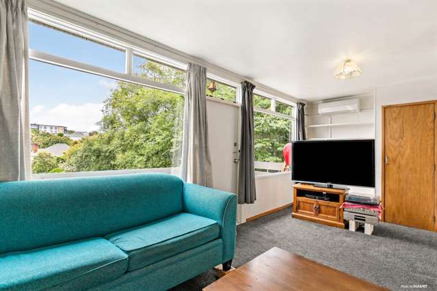 9/30 Bellevue Road Mount Eden_1