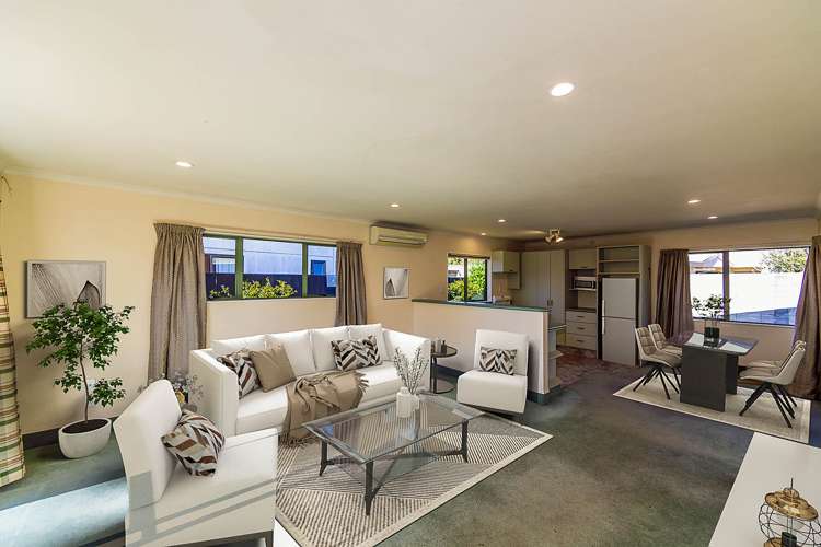 13a Harris Street Greenmeadows_3