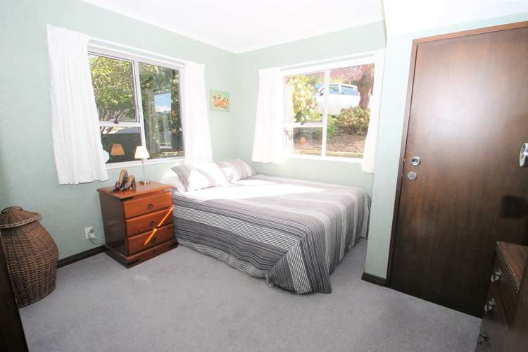 84 Koremata Street Green Island_8