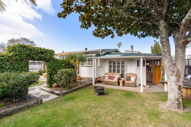 305a Achilles Avenue Whangamata_24