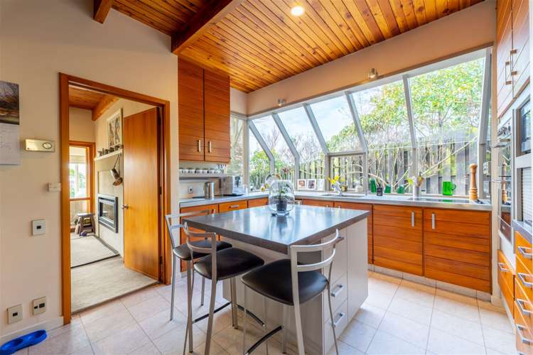 60 Beverley Road Maori Hill_9