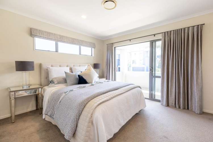 37 Esperance Road Glendowie_13