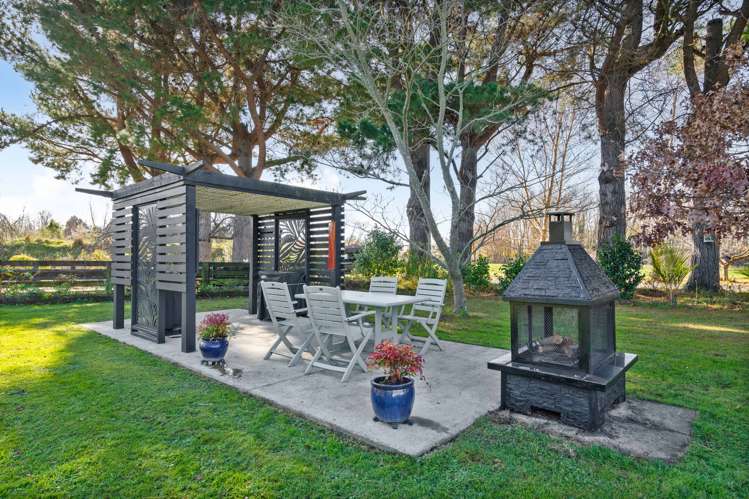 2569 State Highway 2 Greytown_26