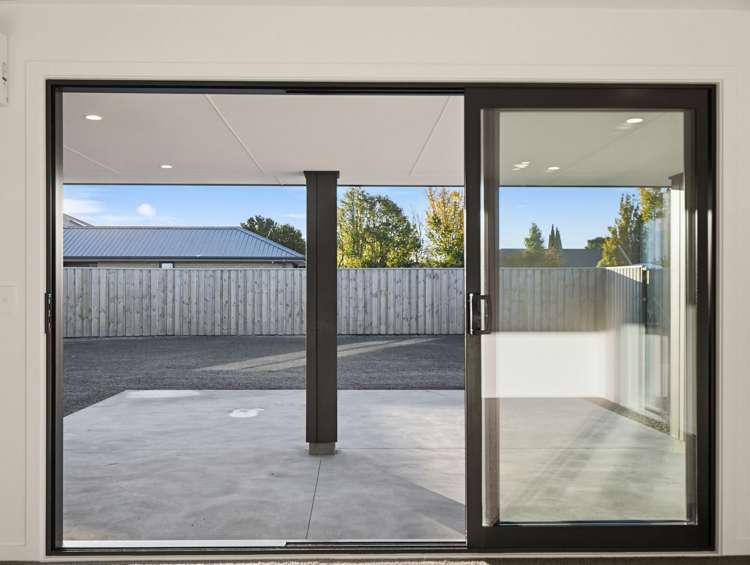 52 Benn Street Amberley_21