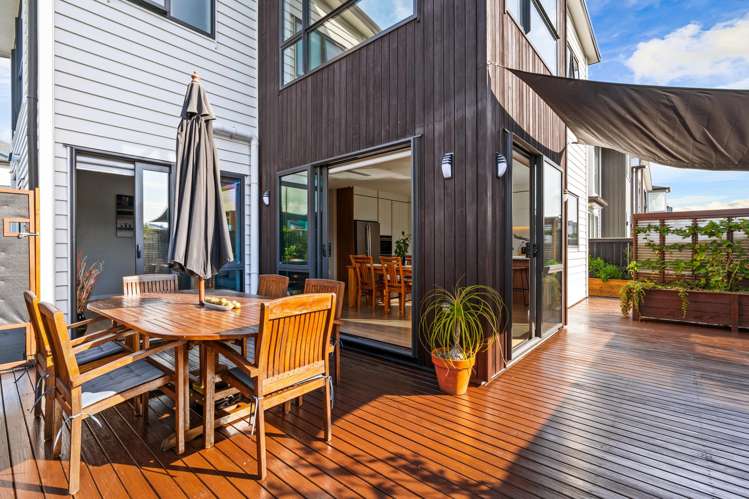 38 Craigs Way Hobsonville_22