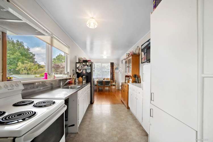 14 Aplin Place Birkdale_6