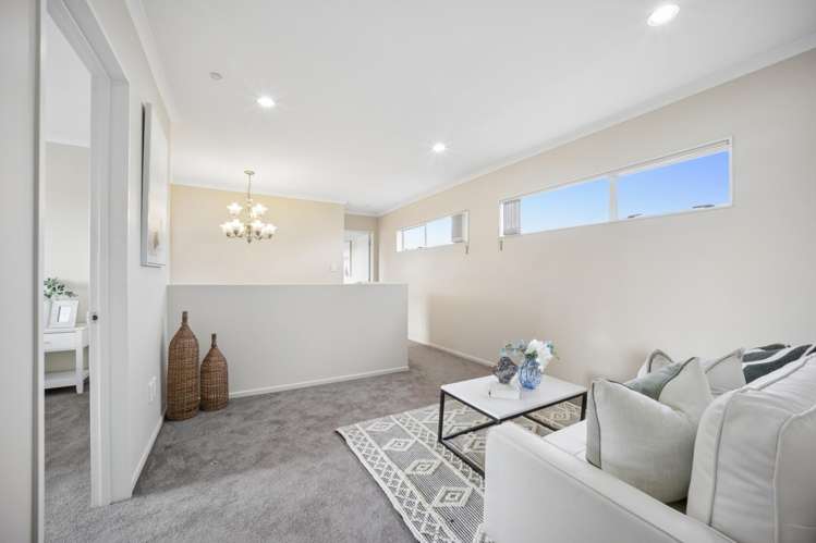 377 Richardson Road Mount Roskill_21