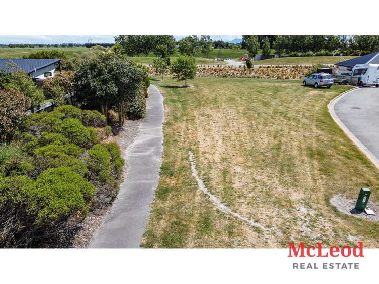 14 West Bay Place Huntingdon_5