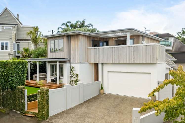 19 Clarendon Road Saint Heliers_25