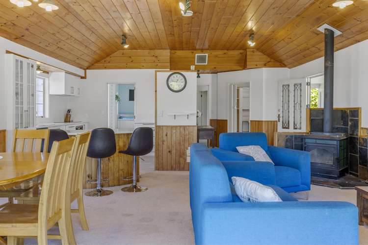 65 Te Moenga Park_2