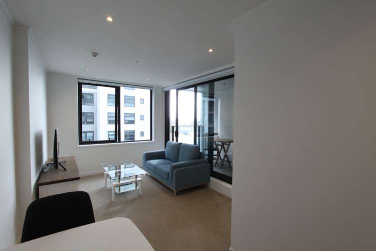 515/147 Nelson Street Auckland Central_9