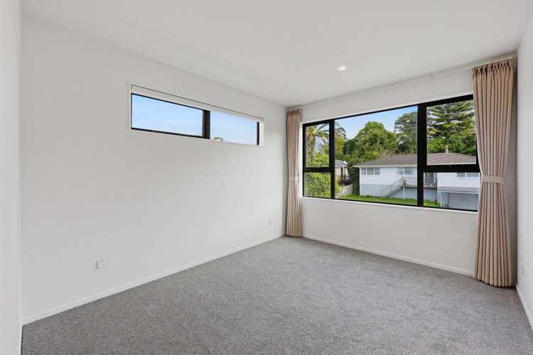 71A Salamanca Road Sunnynook_12