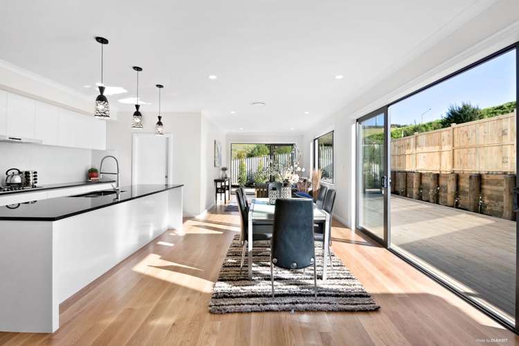 36 Colliston Rise Pinehill_6