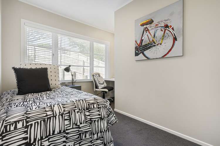 32 Aragon Avenue Glendowie_16