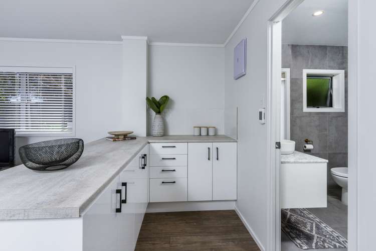 82 Stanaway Street Hillcrest_11