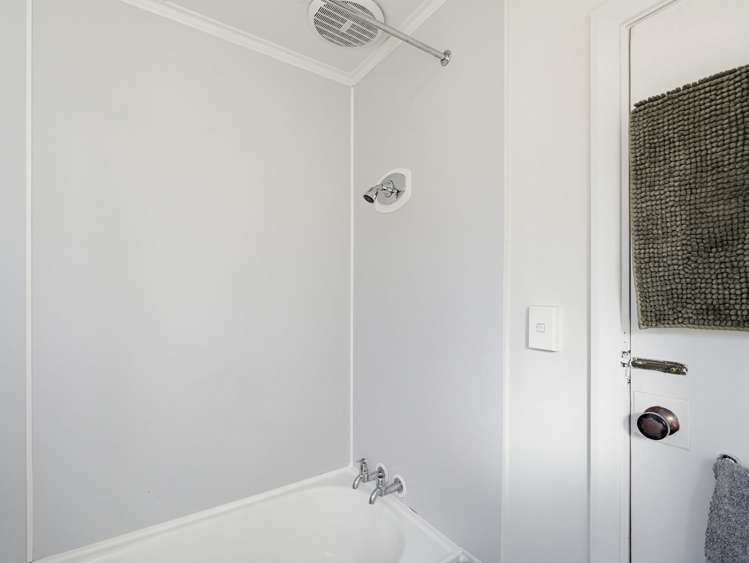 168 Aorangi Road Bryndwr_15
