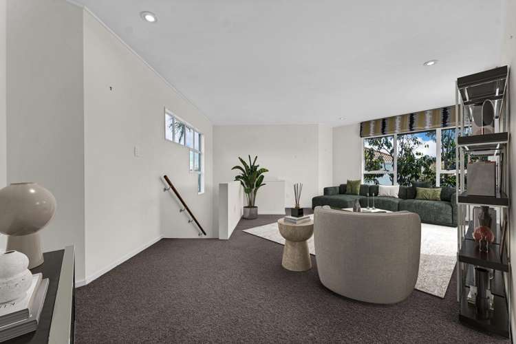 2/194 Bucklands Beach Road Bucklands Beach_16