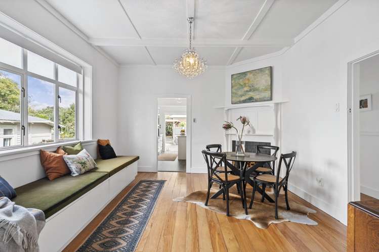 116 Shackleton Road Mount Eden_4