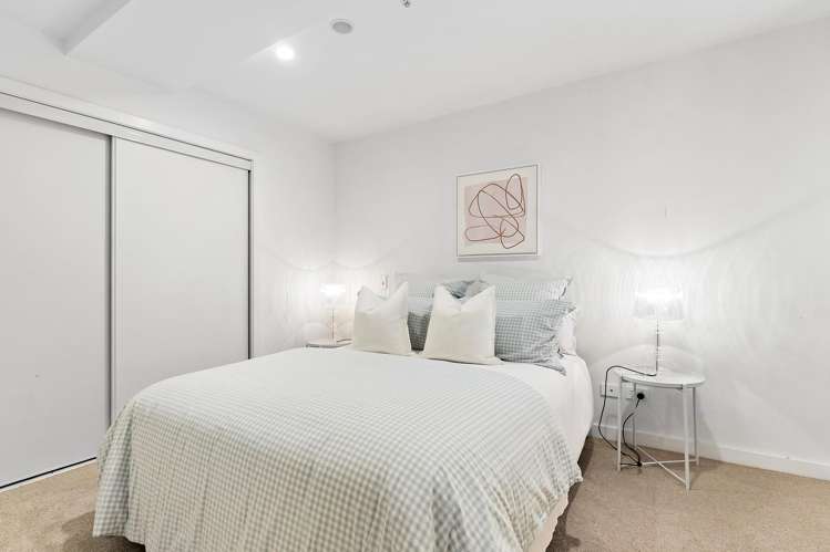 G07/30a Enfield Street Mount Eden_10