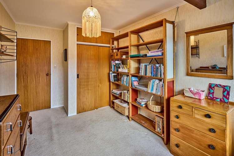 11A Copeland Street Hutt Central_10