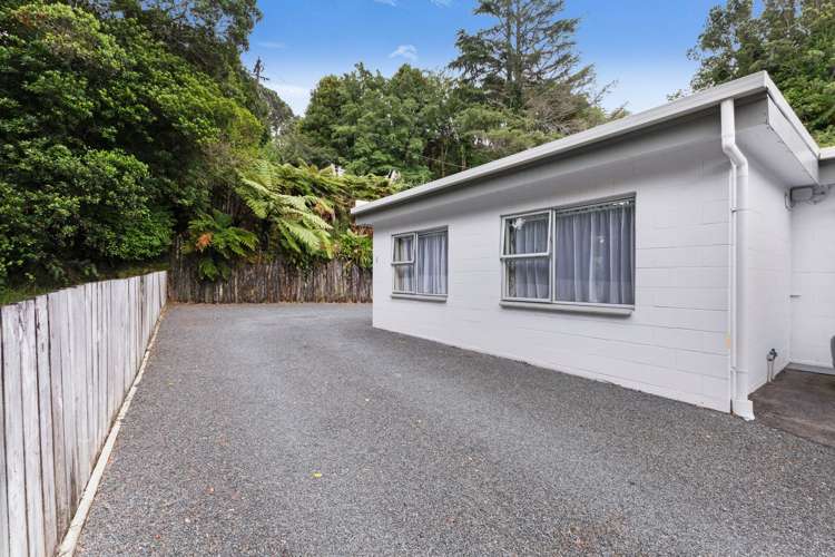 66A B and C Glenpark Avenue Frankleigh Park_34