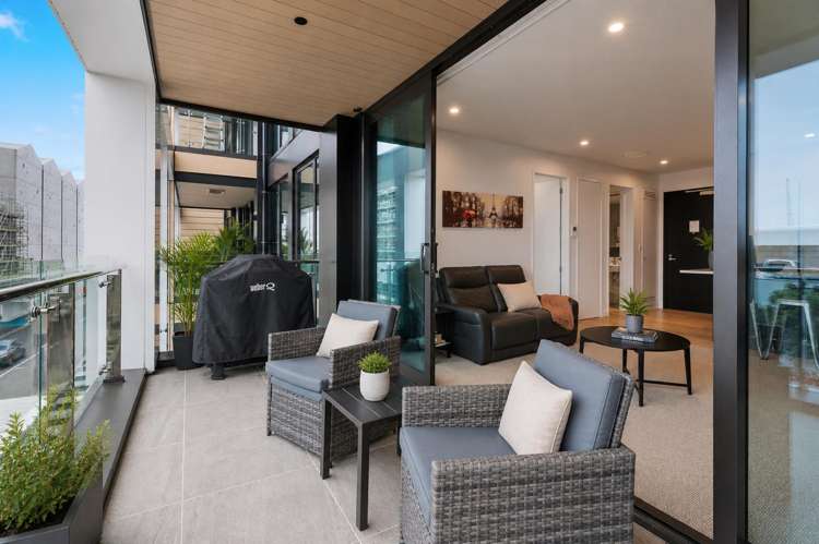 206/155 Beaumont Street Auckland Central_8