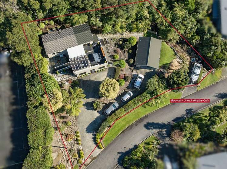 42 Old Mill Road Okiwi Bay_18