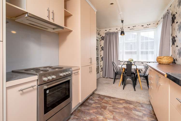 161 Corstorphine Road Corstorphine_5