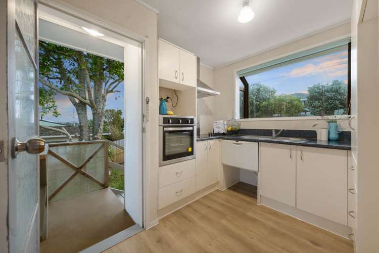 5 Denarius Lane Glendene_8