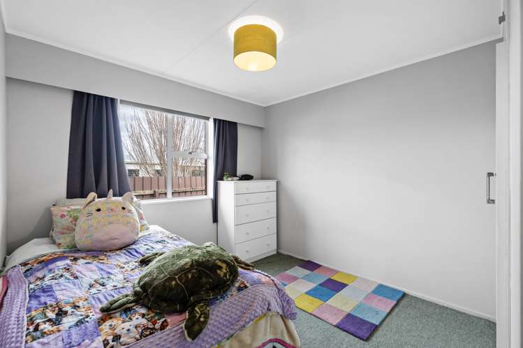 19 Alexander Street Awapuni_16