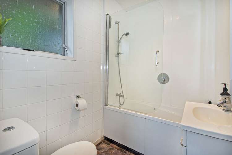 8b Clark Road Kamo_10