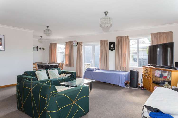 3 Nelson Street Dannevirke_8