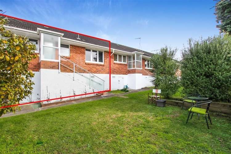 2/17a Anzac Street Takapuna_6