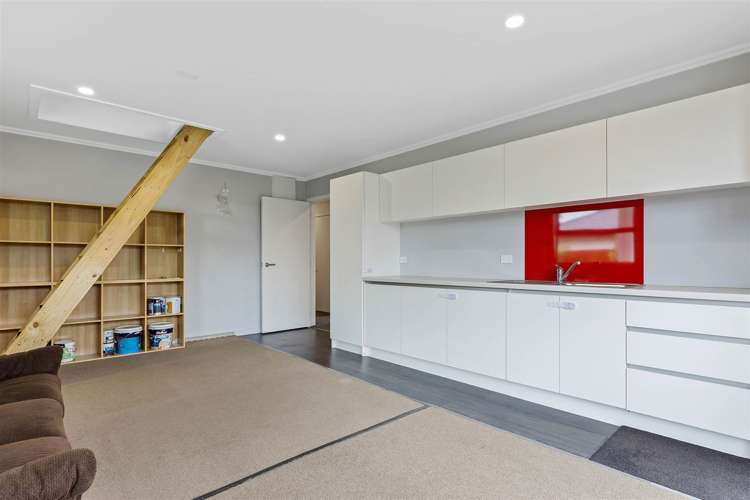 46 Contrail Street Wigram_16