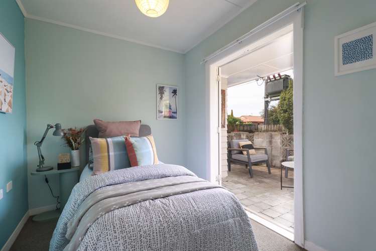 3/95 Parkers Road Tahunanui_12