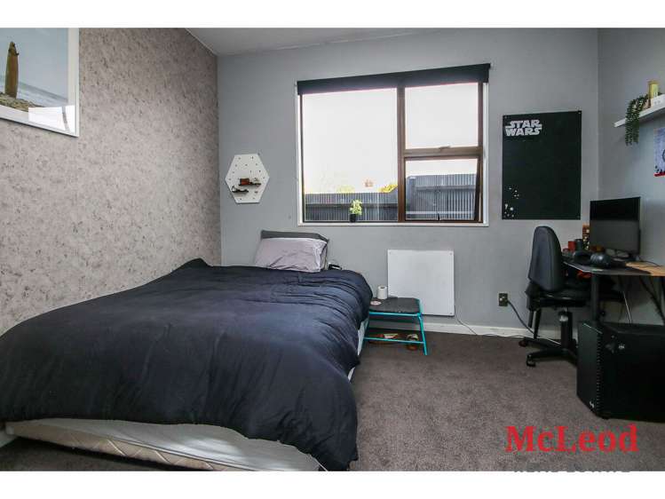 25 Andrew Street Allenton_11