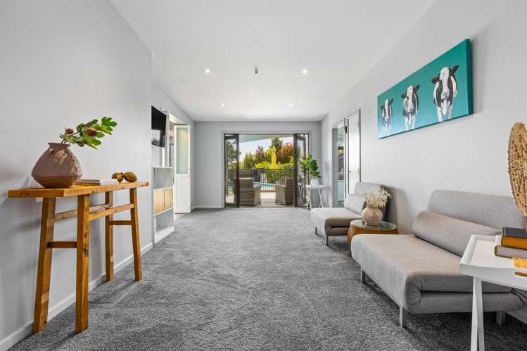 3 Stanhope Rise Richmond_13