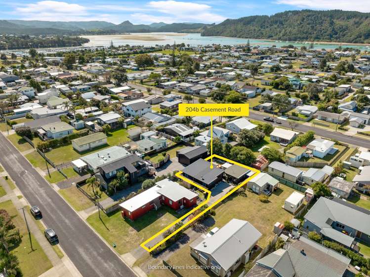204B Casement Road Whangamata_22
