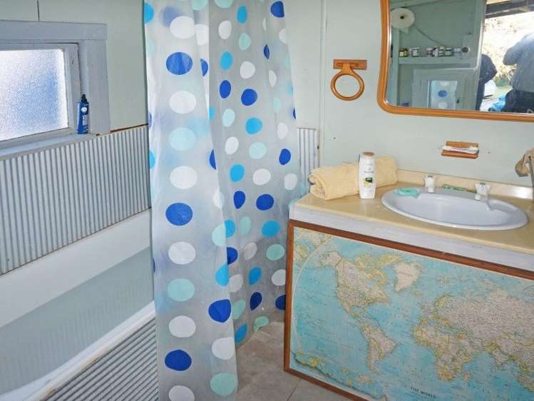 38 Dover Street Orepuki_9