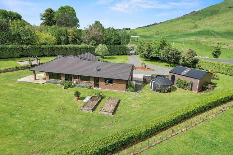 2/994 Pokuru Road Te Awamutu_25