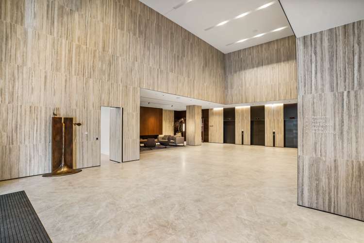 901/9 Princes Street Auckland Central_15