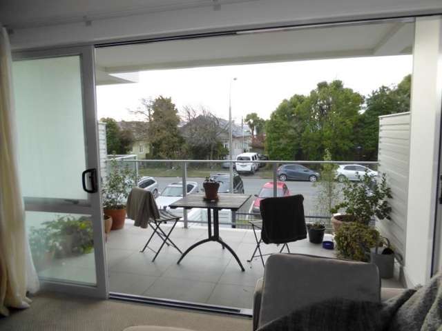 7/180 Peterborough Street Christchurch Central_2