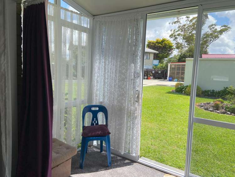 19/61 South Road Kaitaia_6