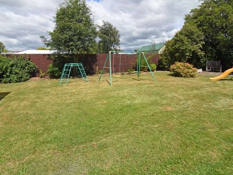 25 Iorns Street Masterton_28