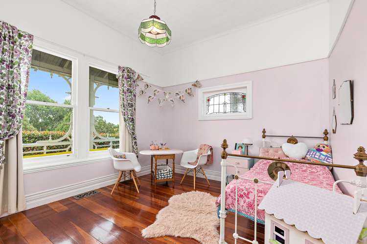 21a Wilson Road Warkworth_16