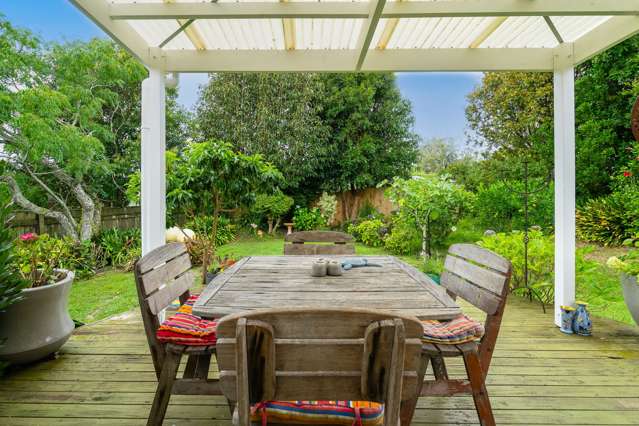 10 Vista Place Tikipunga_2