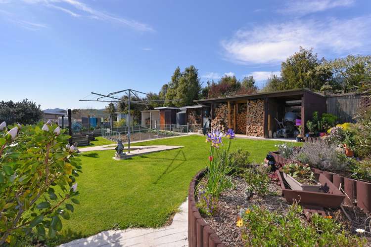 203 Hill Street Richmond_7