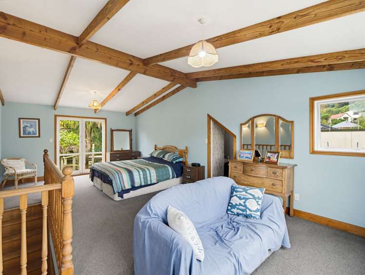 9 Hawkhurst Road Lyttelton_14