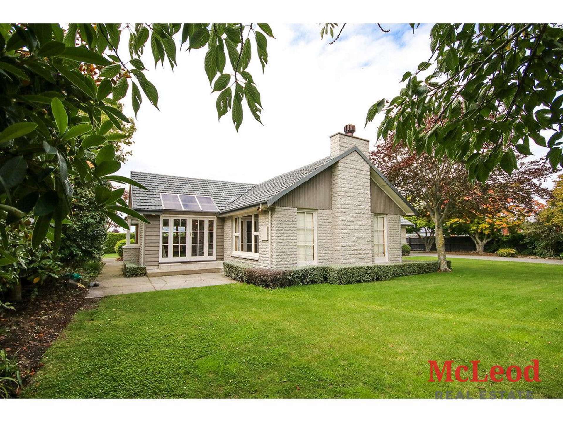 128 Belt Road Allenton_0